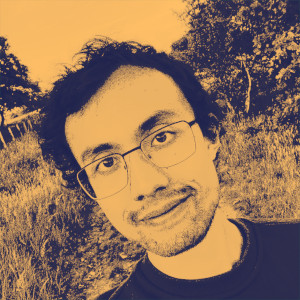 Jari